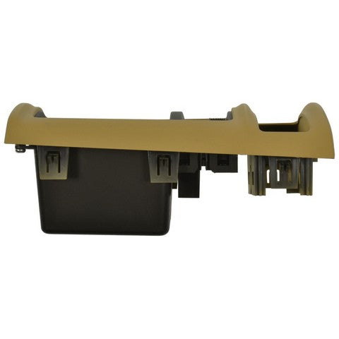 Standard Ignition Instrument Panel Dimmer Switch P/N:DS2499 Fits: Cadillac Xts 15-14 - Image 3