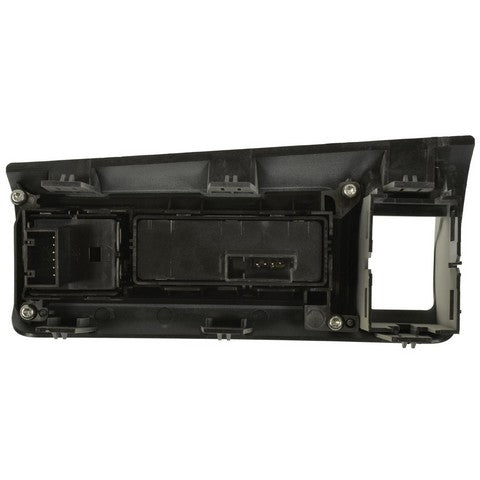 Standard Ignition Instrument Panel Dimmer Switch P/N:DS2500 Fits: Cadillac Xts 17-14 - Image 2