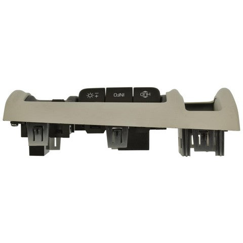 Standard Ignition Instrument Panel Dimmer Switch P/N:DS2500 Fits: Cadillac Xts 17-14 - Image 3