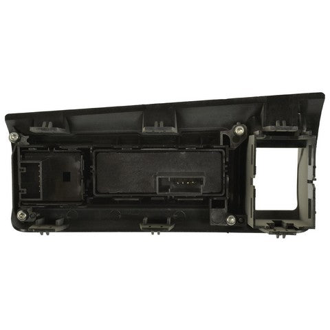 Standard Ignition Instrument Panel Dimmer Switch P/N:DS2501 Fits: Cadillac Xts 17-14 - Image 2
