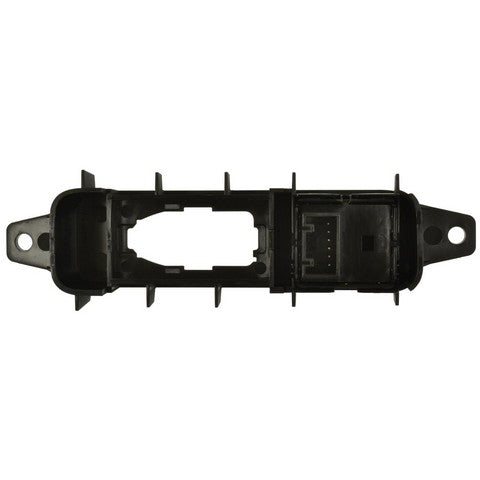Standard Ignition Instrument Panel Dimmer Switch P/N:DS2502 Fits: Cadillac Ats 16-15 - Image 2
