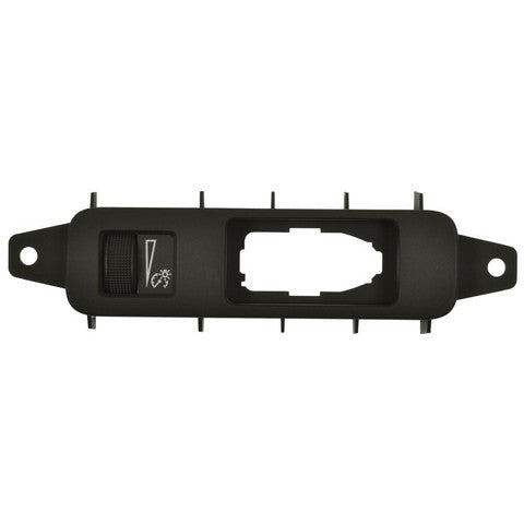 Standard Ignition Instrument Panel Dimmer Switch P/N:DS2502 Fits: Cadillac Ats 16-15 - Image 1