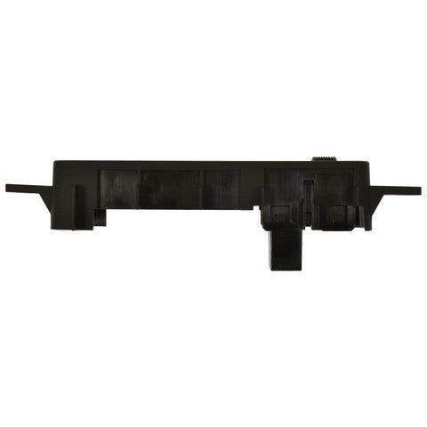 Standard Ignition Instrument Panel Dimmer Switch P/N:DS2502 Fits: Cadillac Ats 16-15 - Image 3