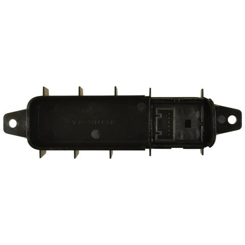 Standard Ignition Instrument Panel Dimmer Switch P/N:DS2503 Fits: Cadillac Ats 14-13 - Image 2
