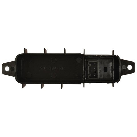 Standard Ignition Instrument Panel Dimmer Switch P/N:DS2504 Fits: Cadillac Ats 2013 - Image 2