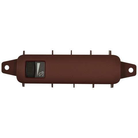 Standard Ignition Instrument Panel Dimmer Switch P/N:DS2504 Fits: Cadillac Ats 2013 - Image 1