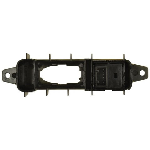 Standard Ignition Instrument Panel Dimmer Switch P/N:DS2505 Fits: Cadillac Ats 14-13 - Image 2
