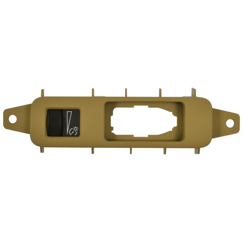 Standard Ignition Instrument Panel Dimmer Switch P/N:DS2505 Fits: Cadillac Ats 14-13 - Image 1