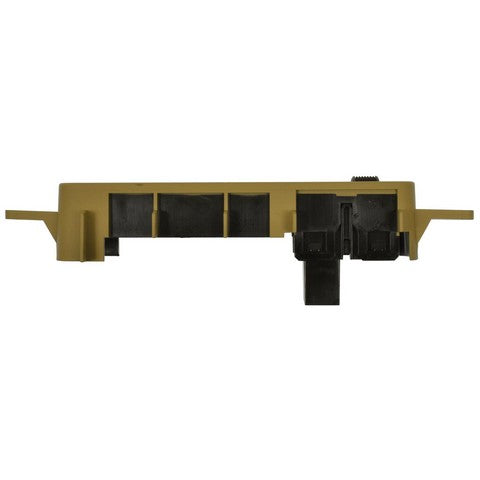 Standard Ignition Instrument Panel Dimmer Switch P/N:DS2505 Fits: Cadillac Ats 14-13 - Image 3