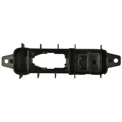 Standard Ignition Instrument Panel Dimmer Switch P/N:DS2506 Fits: Cadillac Ats 14-13 - Image 2