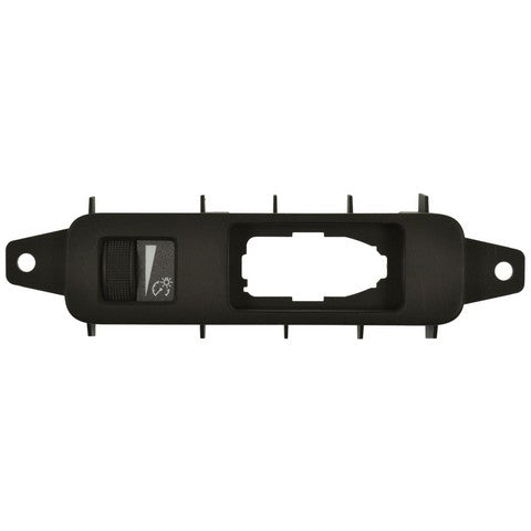 Standard Ignition Instrument Panel Dimmer Switch P/N:DS2506 Fits: Cadillac Ats 14-13 - Image 1
