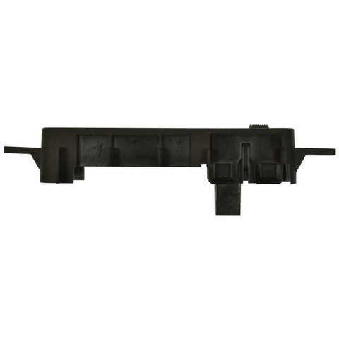 Standard Ignition Instrument Panel Dimmer Switch P/N:DS2506 Fits: Cadillac Ats 14-13 - Image 3