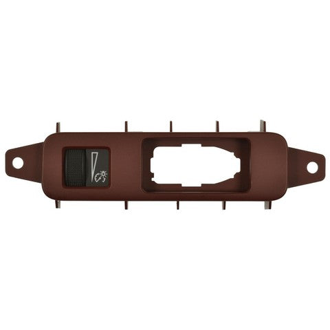 Standard Ignition Instrument Panel Dimmer Switch P/N:DS2507 Fits: Cadillac Ats 2014 - Image 1
