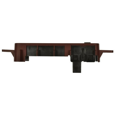Standard Ignition Instrument Panel Dimmer Switch P/N:DS2507 Fits: Cadillac Ats 2014 - Image 2
