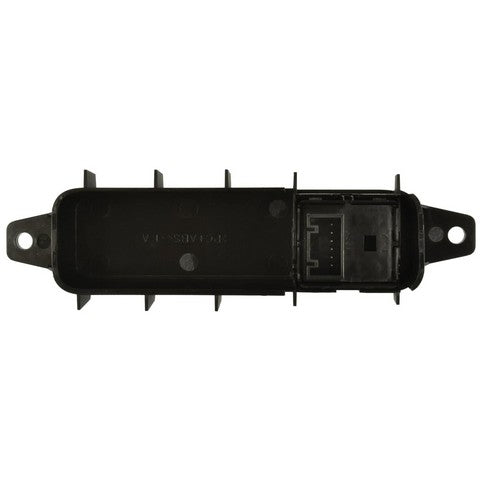Standard Ignition Instrument Panel Dimmer Switch P/N:DS2508 Fits: Cadillac Ats 17-15 - Image 2