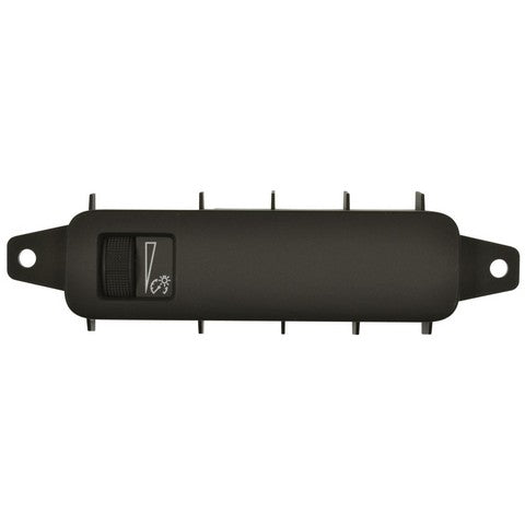 Standard Ignition Instrument Panel Dimmer Switch P/N:DS2508 Fits: Cadillac Ats 17-15 - Image 1
