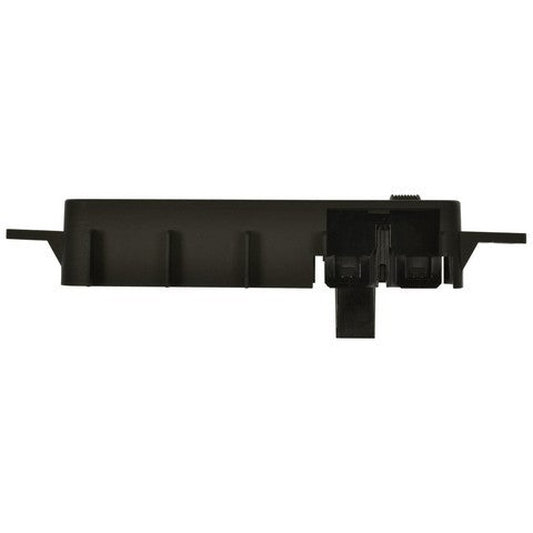 Standard Ignition Instrument Panel Dimmer Switch P/N:DS2508 Fits: Cadillac Ats 17-15 - Image 3