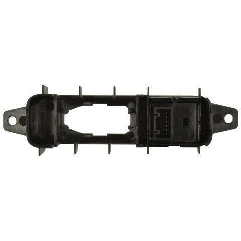 Standard Ignition Instrument Panel Dimmer Switch P/N:DS2509 Fits: Cadillac Ats 18-15 - Image 2