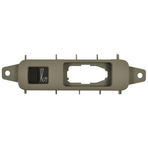 Standard Ignition Instrument Panel Dimmer Switch P/N:DS2509 Fits: Cadillac Ats 18-15 - Image 1