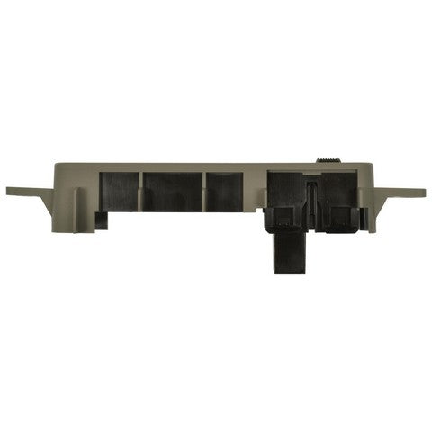 Standard Ignition Instrument Panel Dimmer Switch P/N:DS2509 Fits: Cadillac Ats 18-15 - Image 3