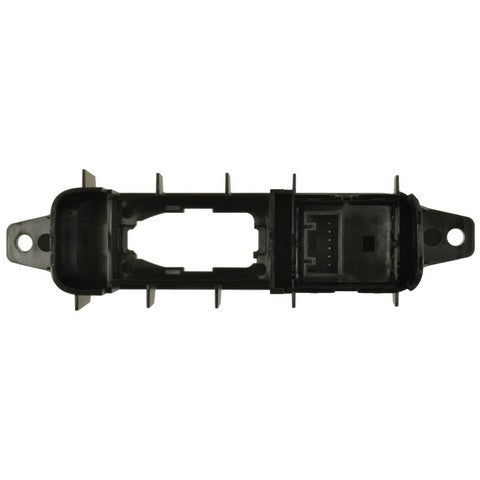 Standard Ignition Instrument Panel Dimmer Switch P/N:DS2510 Fits: Cadillac Ats 17-15 - Image 2