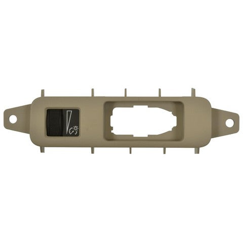 Standard Ignition Instrument Panel Dimmer Switch P/N:DS2510 Fits: Cadillac Ats 17-15 - Image 1