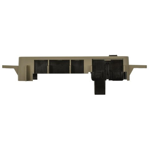 Standard Ignition Instrument Panel Dimmer Switch P/N:DS2510 Fits: Cadillac Ats 17-15 - Image 3