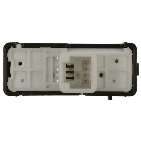 Standard Ignition Instrument Panel Dimmer Switch P/N:DS2511 Fits: Lexus Ls460 12-07, Lexus Ls600h 12-08 - Image 2