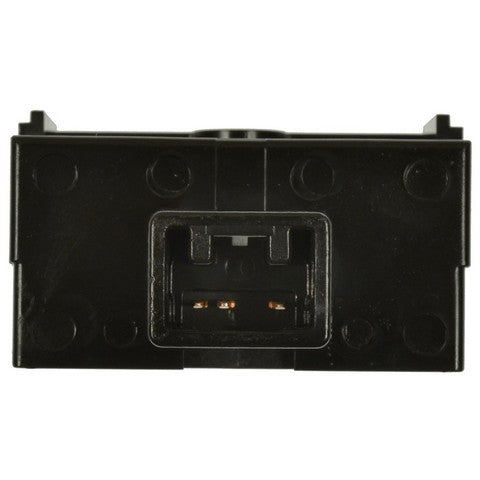 Standard Ignition Instrument Panel Dimmer Switch P/N:DS2512 Fits: Lexus Es300 03-02, Lexus Es330 06-04, Lexus Es350 12-07 - Image 2