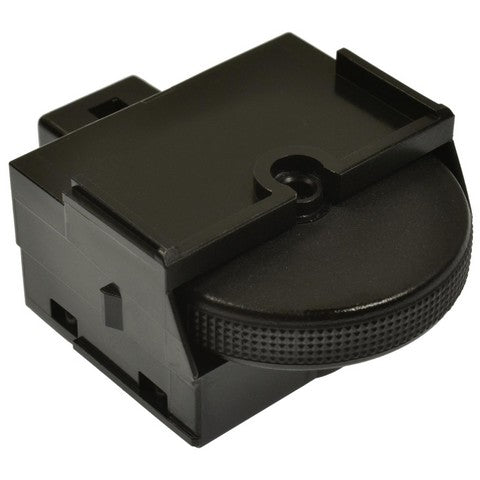 Standard Ignition Instrument Panel Dimmer Switch P/N:DS2512 Fits: Lexus Es300 03-02, Lexus Es330 06-04, Lexus Es350 12-07 - Image 1