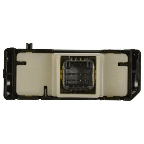 Standard Ignition Instrument Panel Dimmer Switch P/N:DS2513 Fits: Lexus Ls460 17-13, Lexus Ls600h 16-13 - Image 2
