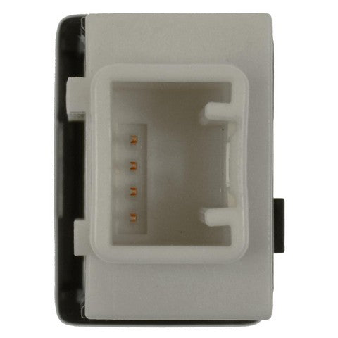 Standard Ignition Instrument Panel Dimmer Switch P/N:DS2514 Fits: Toyota Prius C 18-15, Toyota Prius V 17-15, Toyota Rav4 16-15 - Image 2