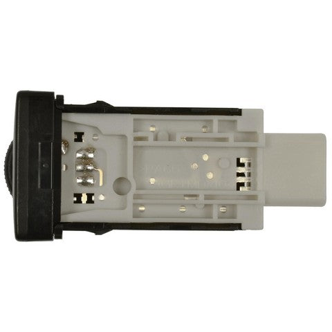Standard Ignition Instrument Panel Dimmer Switch P/N:DS2514 Fits: Toyota Prius C 18-15, Toyota Prius V 17-15, Toyota Rav4 16-15 - Image 3