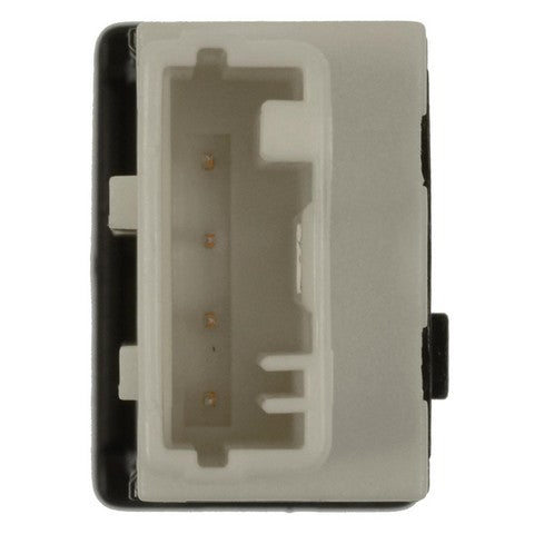 Standard Ignition Instrument Panel Dimmer Switch P/N:DS2515 Fits: Toyota Corolla 18-14, Toyota Sequoia 17-15 - Image 2