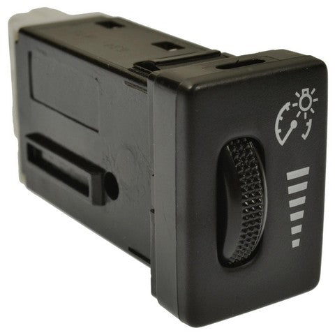 Standard Ignition Instrument Panel Dimmer Switch P/N:DS2515 Fits: Toyota Corolla 18-14, Toyota Sequoia 17-15 - Image 1