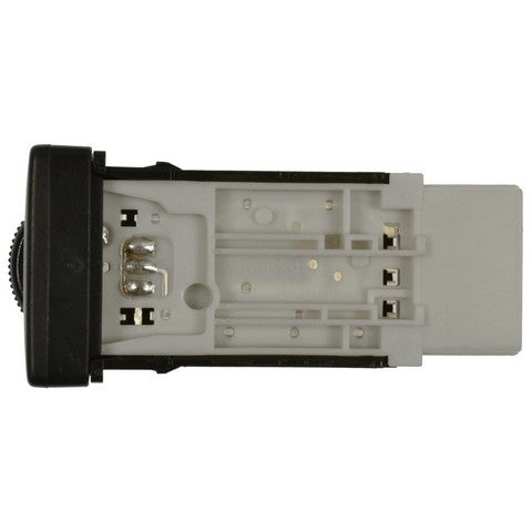 Standard Ignition Instrument Panel Dimmer Switch P/N:DS2515 Fits: Toyota Corolla 18-14, Toyota Sequoia 17-15 - Image 3