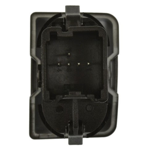 Standard Ignition Instrument Panel Dimmer Switch P/N:DS2516 Fits: Lincoln Mkt 18-13 - Image 2