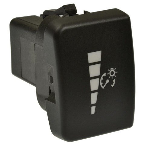 Standard Ignition Instrument Panel Dimmer Switch P/N:DS2516 Fits: Lincoln Mkt 18-13 - Image 1