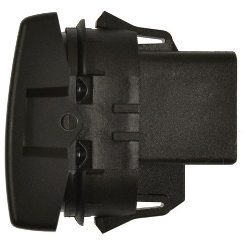 Standard Ignition Instrument Panel Dimmer Switch P/N:DS2516 Fits: Lincoln Mkt 18-13 - Image 3