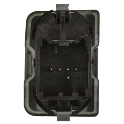 Standard Ignition Instrument Panel Dimmer Switch P/N:DS2517 Fits: Ford Flex 18-13 - Image 2