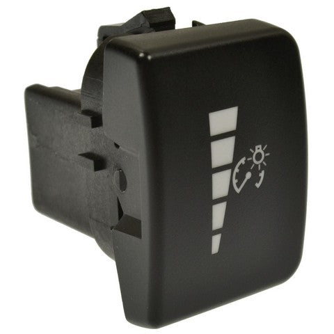 Standard Ignition Instrument Panel Dimmer Switch P/N:DS2517 Fits: Ford Flex 18-13 - Image 1