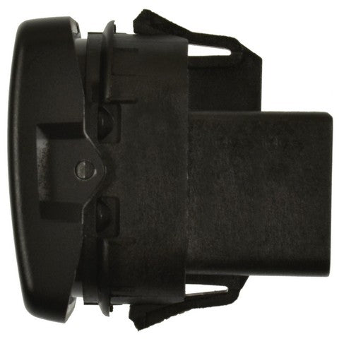 Standard Ignition Instrument Panel Dimmer Switch P/N:DS2517 Fits: Ford Flex 18-13 - Image 3