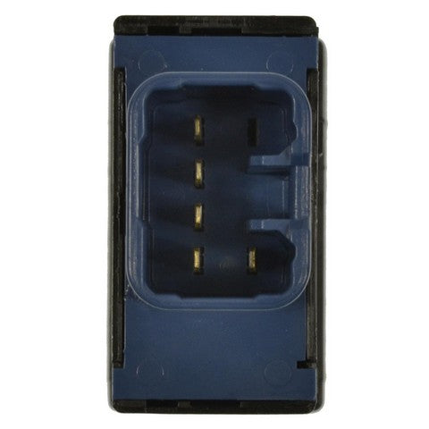 Standard Ignition Instrument Panel Dimmer Switch P/N:DS2518 Fits: Scion Xa 06-04, Scion Xb 06-04, Toyota 4runner 09-03, Toyota Fj Cruiser 14-07 - Image 2