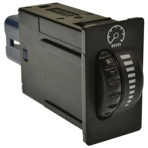 Standard Ignition Instrument Panel Dimmer Switch P/N:DS2518 Fits: Scion Xa 06-04, Scion Xb 06-04, Toyota 4runner 09-03, Toyota Fj Cruiser 14-07 - Image 1