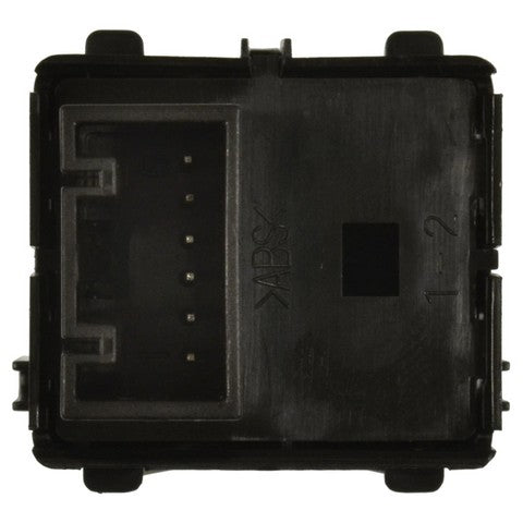 Standard Ignition Instrument Panel Dimmer Switch P/N:DS2519 Fits: Cadillac Cts 18-14 - Image 2