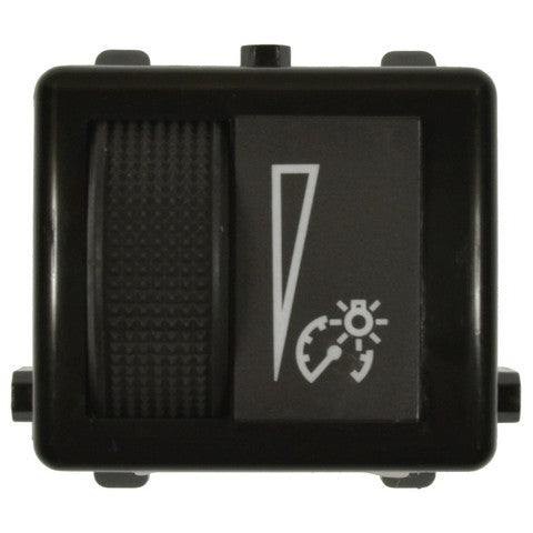 Standard Ignition Instrument Panel Dimmer Switch P/N:DS2519 Fits: Cadillac Cts 18-14 - Image 1
