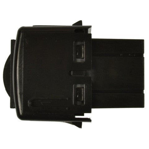 Standard Ignition Instrument Panel Dimmer Switch P/N:DS2519 Fits: Cadillac Cts 18-14 - Image 3
