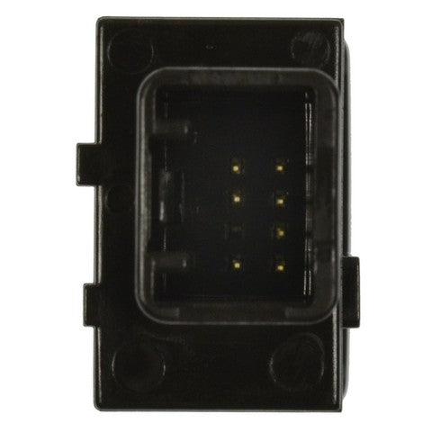 Standard Ignition Instrument Panel Dimmer Switch P/N:DS2520 Fits: Scion Xb 15-08, Scion Xd 14-08, Toyota Prius 09-05, Toyota Yaris 14-07 - Image 2