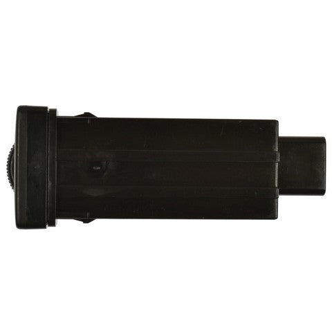 Standard Ignition Instrument Panel Dimmer Switch P/N:DS2520 Fits: Scion Xb 15-08, Scion Xd 14-08, Toyota Prius 09-05, Toyota Yaris 14-07 - Image 3