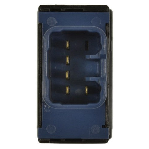 Standard Ignition Instrument Panel Dimmer Switch P/N:DS2521 Fits: Toyota Tacoma 15-05 - Image 3